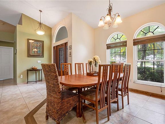 4th image of 14938 Faversham Cir #1