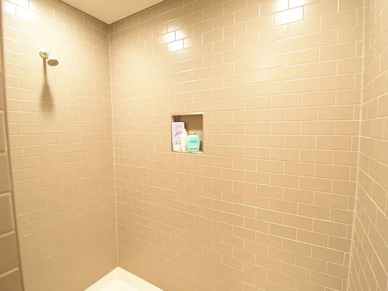 800 Pinnacle Path — Photo 16