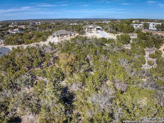 1st image of 299 Bluebonnet Breeze