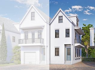 12 Nats Ct, Charleston, SC 29403