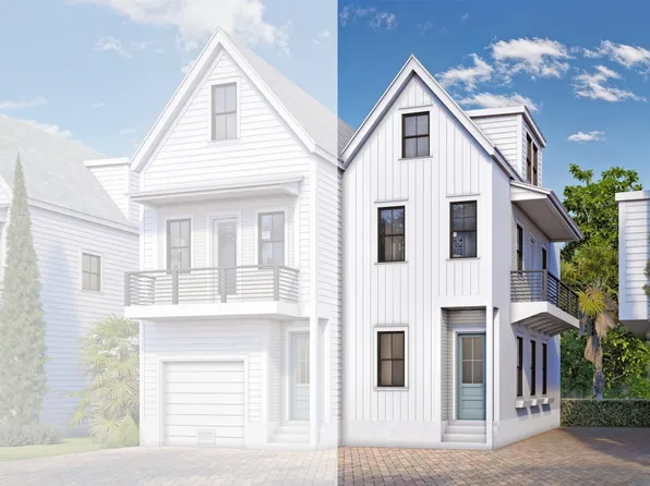 12 Nats Ct, Charleston, SC 29403