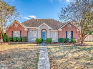 2242 Brookstone Ct, Montgomery, AL 36117