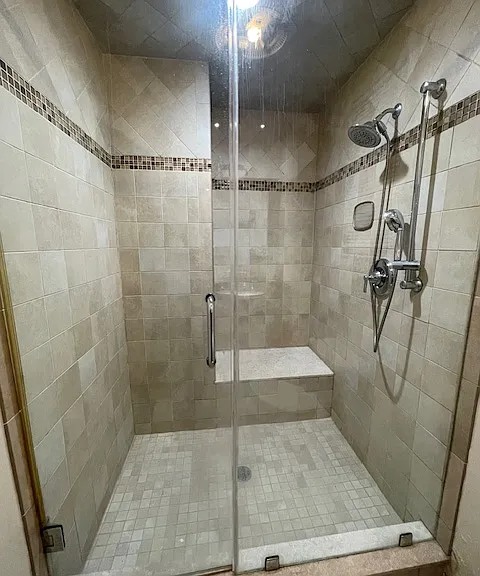 309 Sip Ave #1 — Photo 7