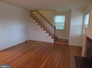 4622 3rd St N, Arlington, VA 22203