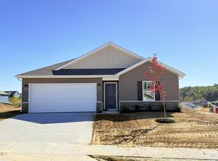 114 Ellis Park, Elizabethtown, KY 42701