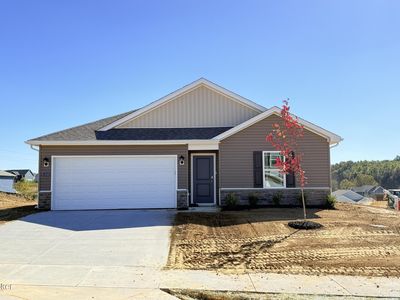 114 Ellis Park, Elizabethtown, KY, 42701