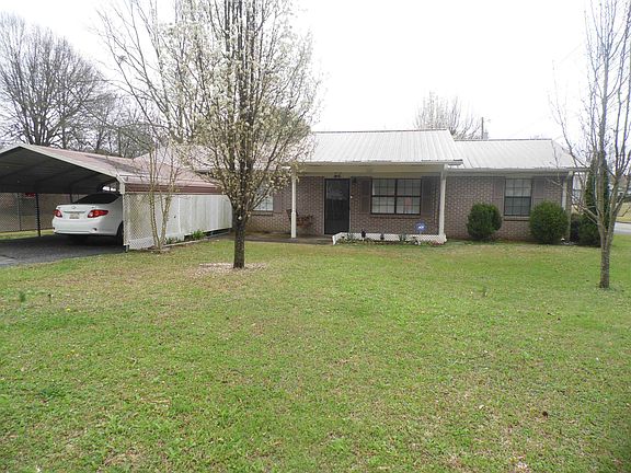 2nd image of 1216 Interbitzen St SW