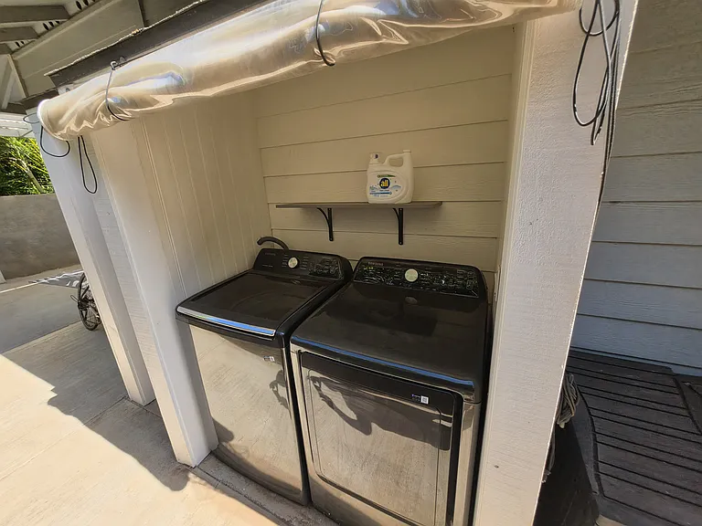 38 Honuea St — Photo 11