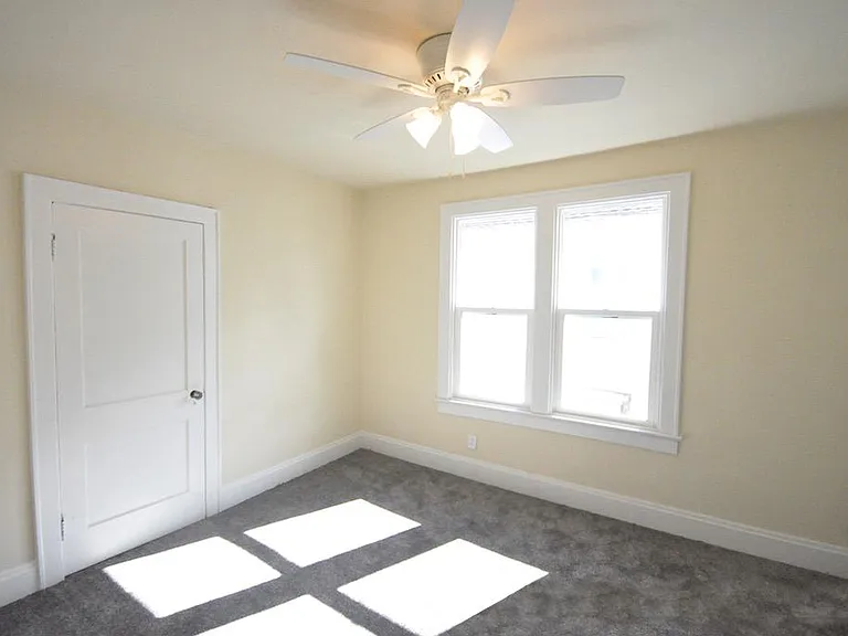 773 Ann St — Photo 11