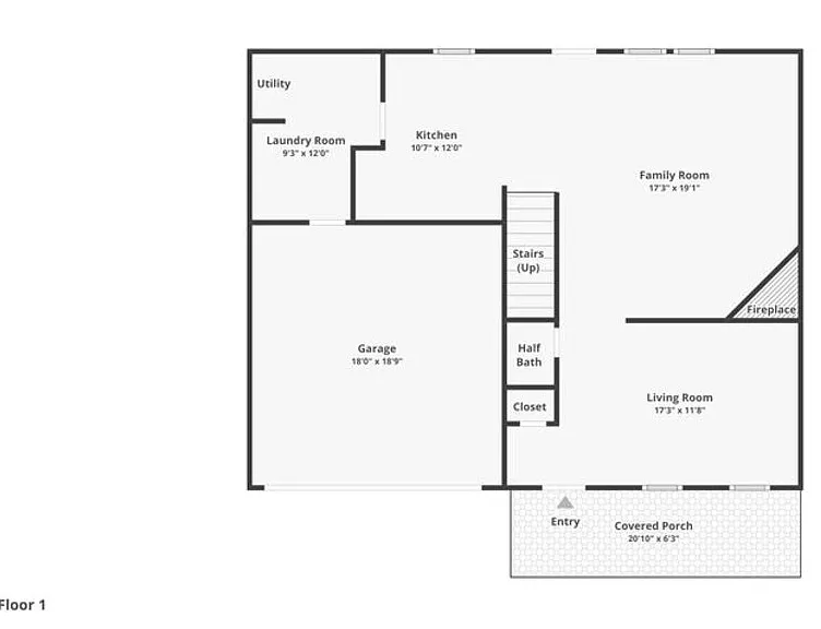 10867 Delphi Dr — Photo 3
