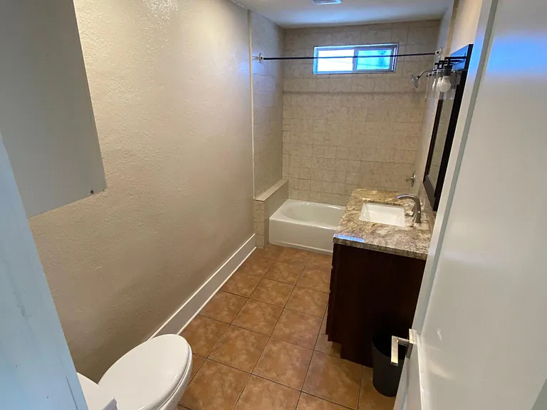 13849 McClure Ave #49 — Photo 7