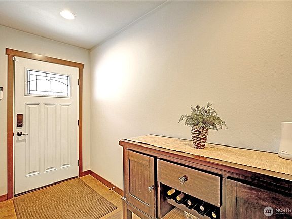 3rd image of 3020 Sauk Drive
