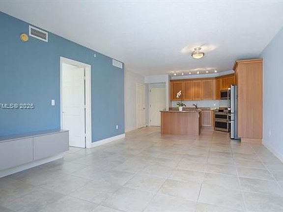 5th image of 55 Merrick Way #Cu-729