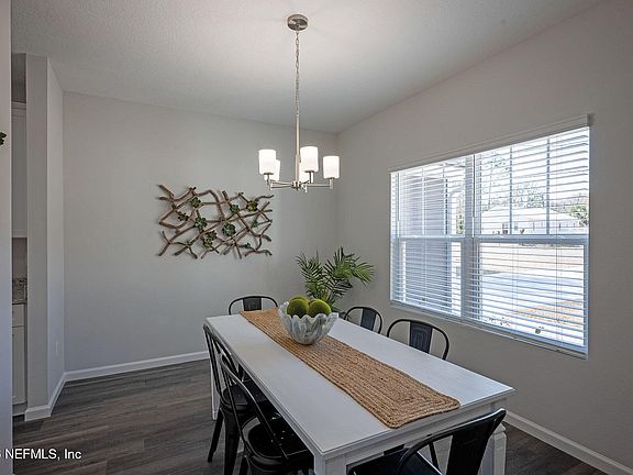 4th image of 1355 EDDY Road