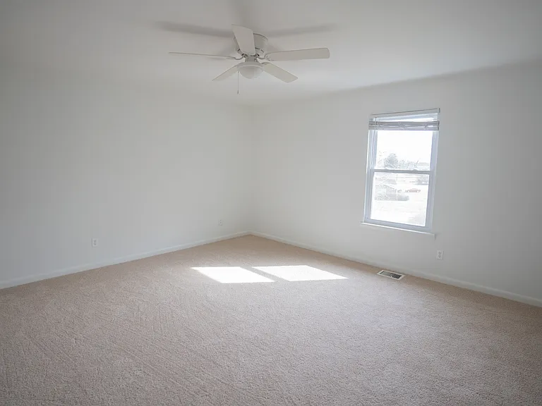 648 Harpeth Bend Dr #A — Photo 24