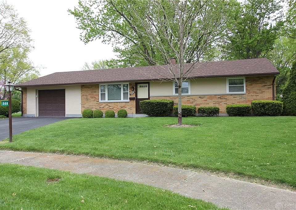 1st image of 508 Soter Pl