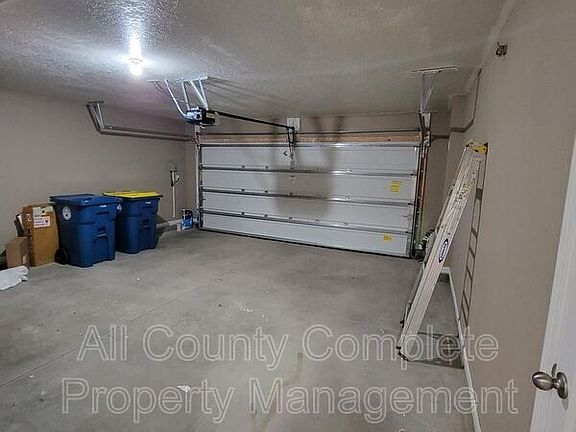 2nd image of 1538 Winder Lake Dr
