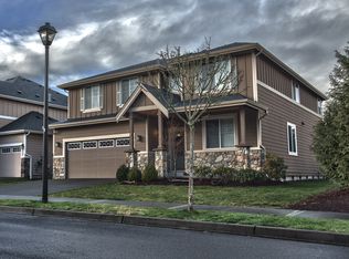 21226 SE 259th St, Maple Valley, WA 98038