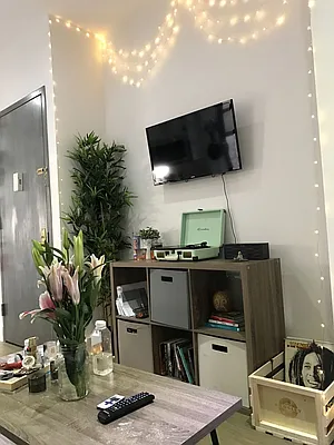 Rented by REAL New York | media 22