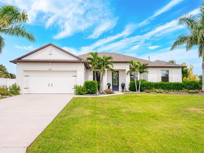 12815 Sugar Ct, Grand Island, FL, 32735