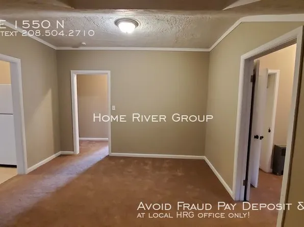 711 E 1550 N, Shelley, ID 83274