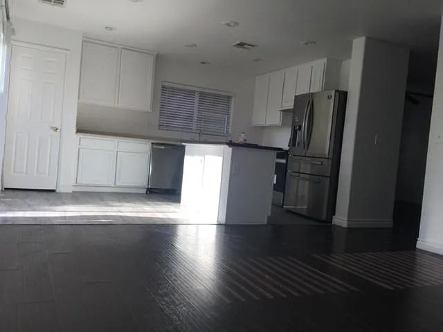 10280 Purple Primrose Dr — Photo 31