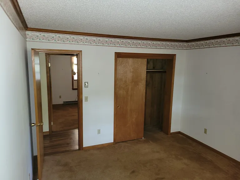 11619 Heron Dr — Photo 20