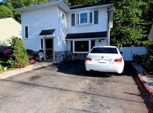 79 Doty Rd, Haskell, NJ 07420