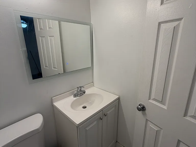 3788 SW 17th St #1 — Photo 5