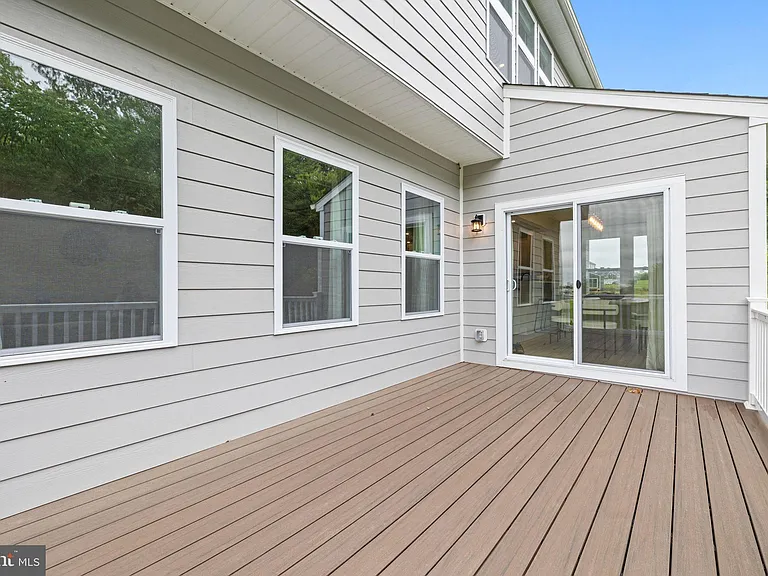 12351 Jayse Way — Photo 46