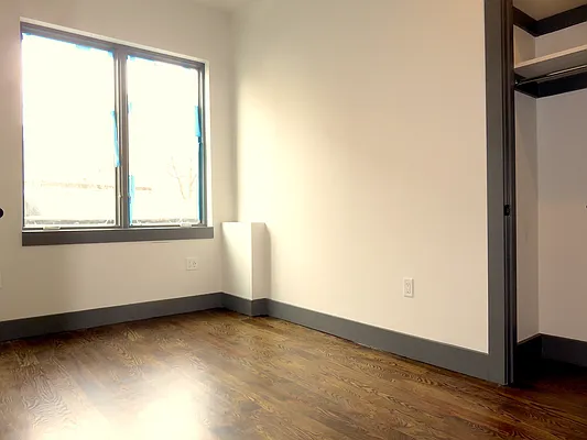 Rented by Rennit Inc. | media 36