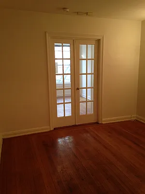 Rented by Doorkee | media 6