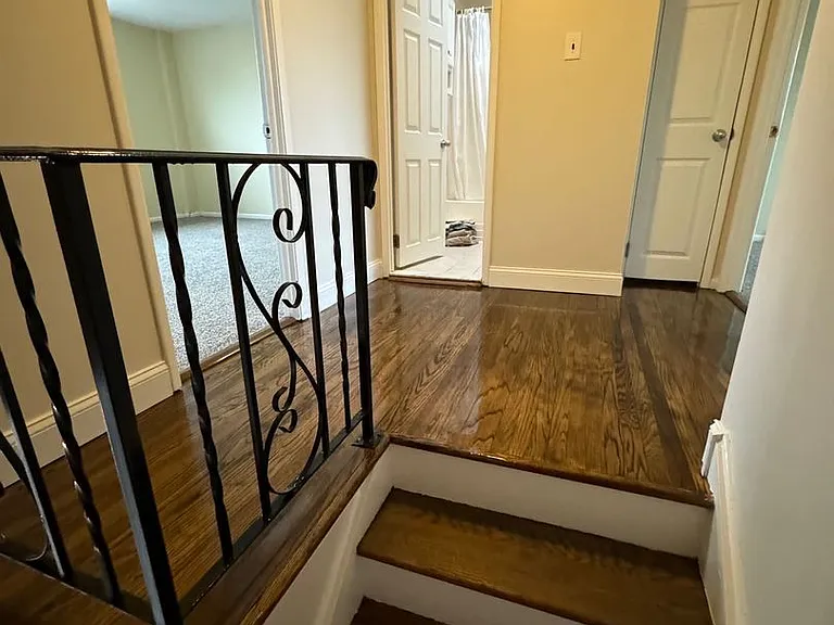 11756 Lanett Rd — Photo 10