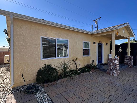 2nd image of 11405 Robert Ln