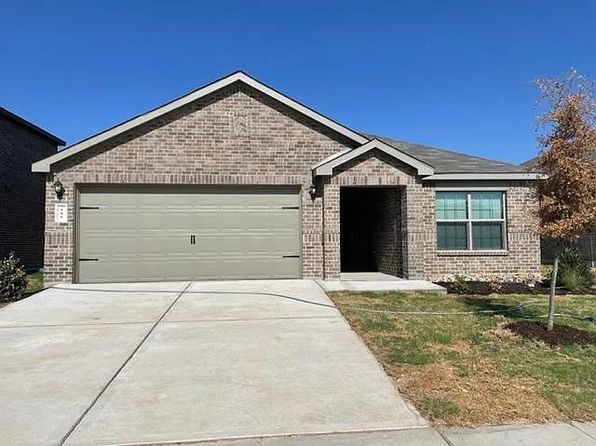 166 Switchback Hill Rd