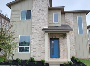 1121 Amistad Loop, College Station, TX 77845
