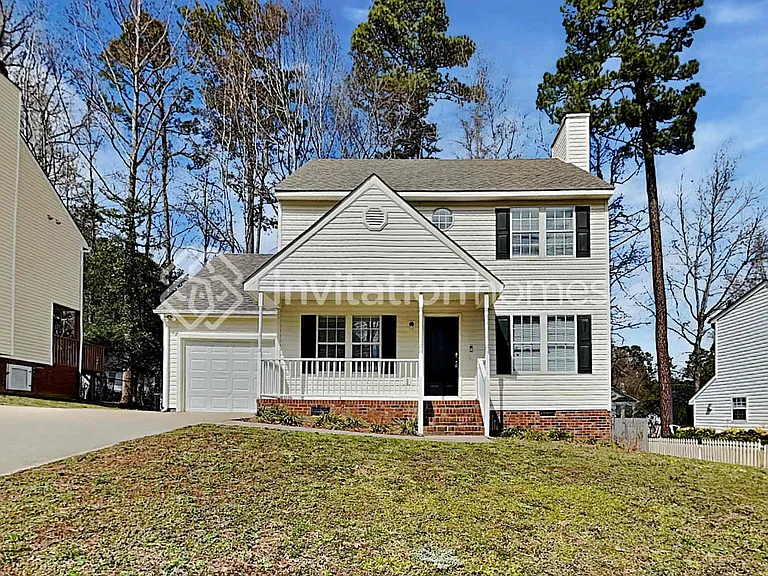 7537 Thebes Dr — Photo 1