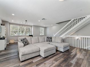 500 Pacific Grove Dr UNIT 8, West Palm Beach, FL 33401