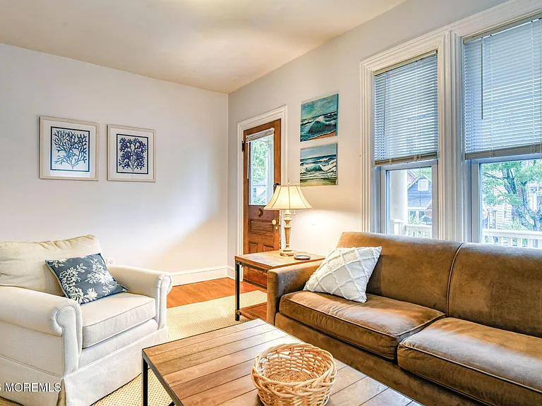 120 Mount Tabor Way #1 — Photo 8