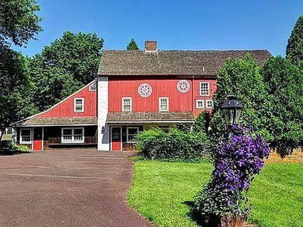 1100 Sumneytown Pike #B, Lansdale, PA 19446