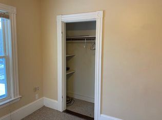 3 Pine St, Bridgton, ME 04009
