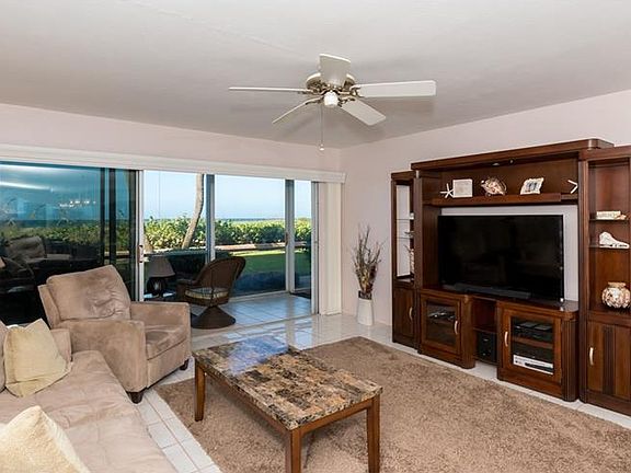 4th image of 1000 Tarpon Center Dr APT 103