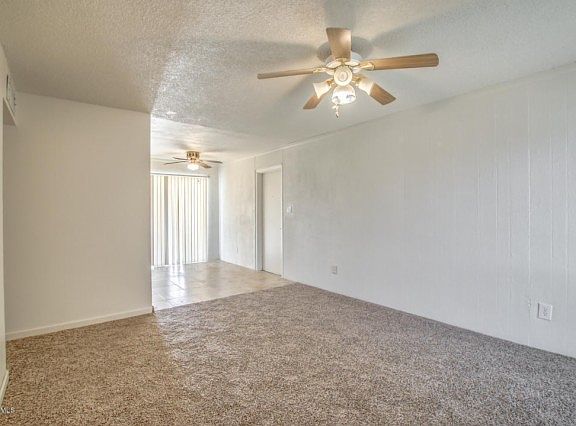 5th image of 18227 N 34th Dr