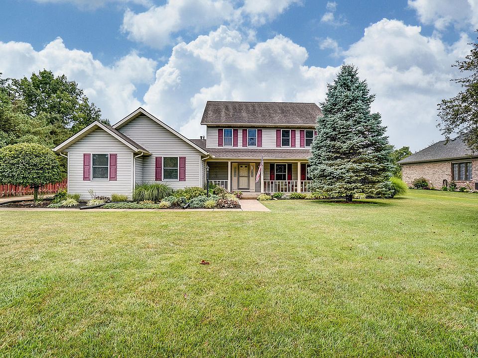 1st image of 2124 Canterbury Ct