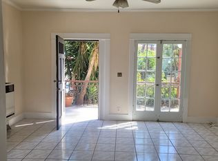 1849 N Wilcox Ave #1849, Los Angeles, CA 90028