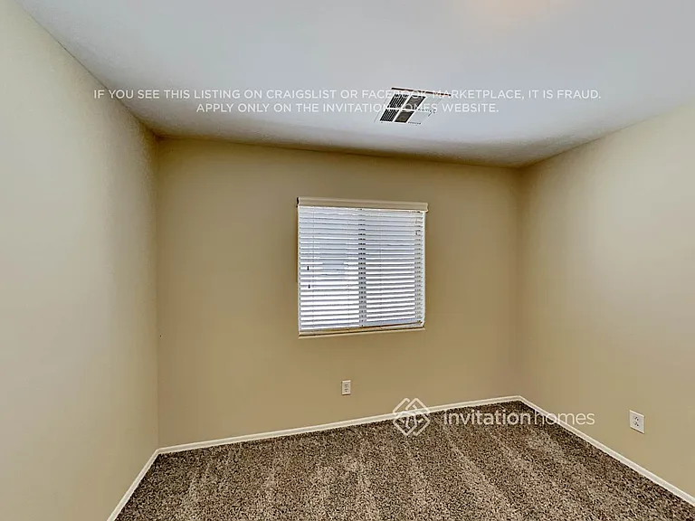 1744 E Joseph Way — Photo 13