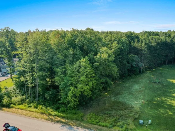 Shady Lawn Cir #36, Little Suamico, WI 54141