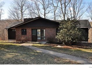 289 Litchfield Tpke, New Preston Marble Dale, CT 06777