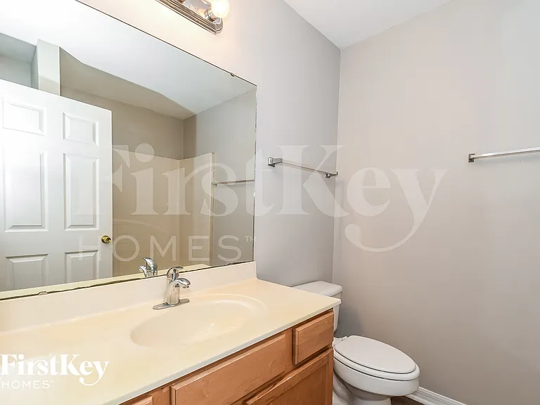 6883 Playpark Trl W — Photo 14