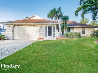 18466 Violet Rd, Fort Myers, FL 33967
